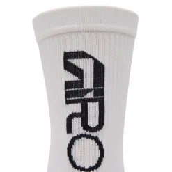 HRC Team Socks