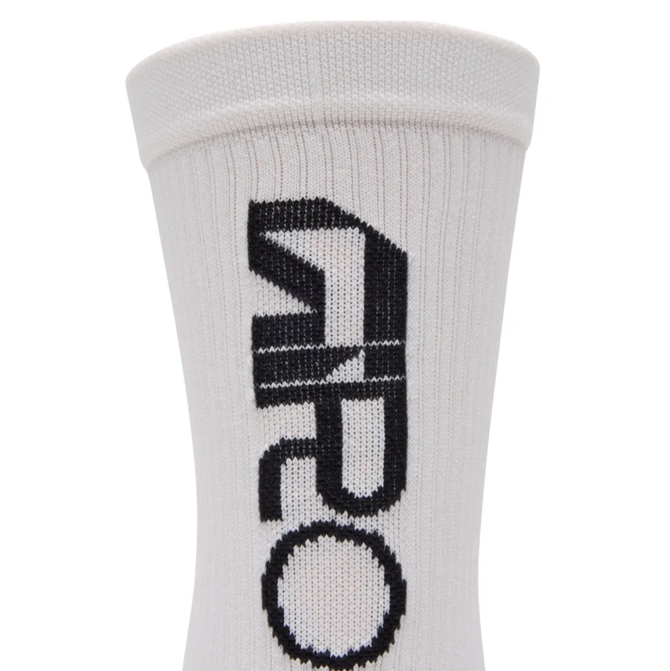 HRC Team Socks