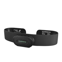 HRM-Fit Heart Rate Monitor for Women