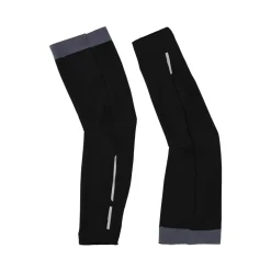 Hybrid Arm Warmers