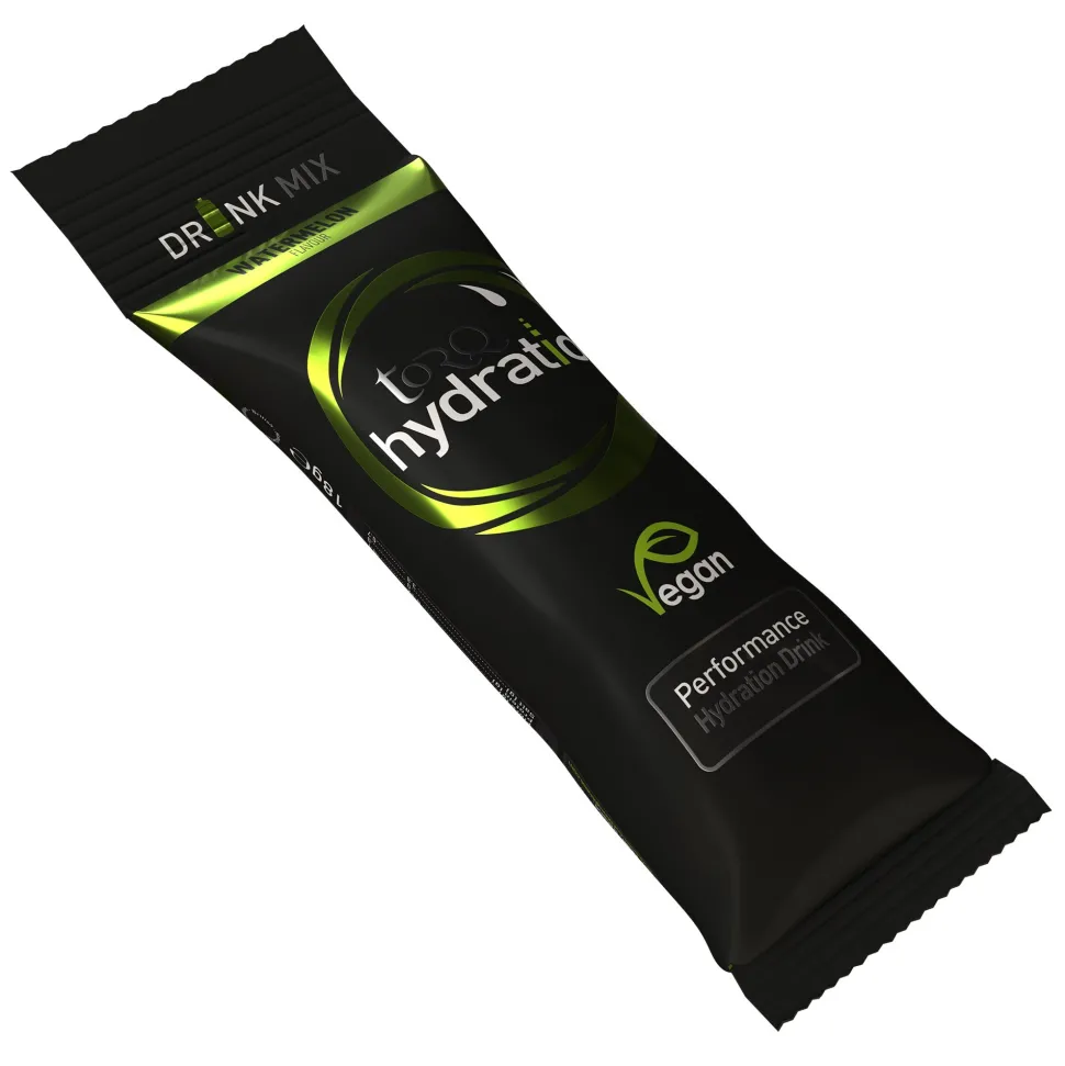 Hydration Sachet Pack of 15