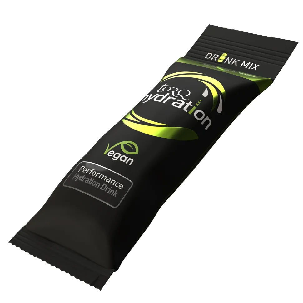 Hydration Sachet Pack of 15