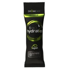 Hydration Sachet Pack of 15