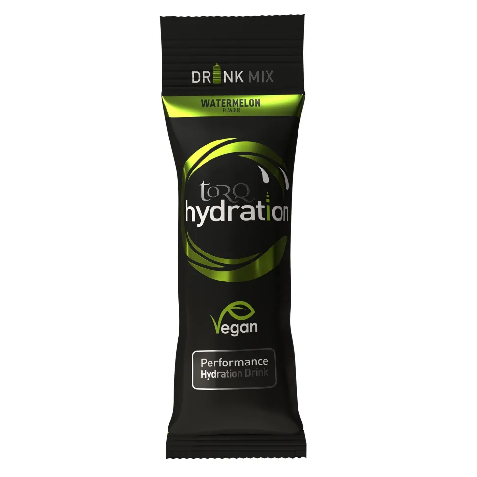 Hydration Sachet Pack of 15