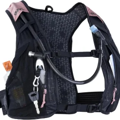 Hydro Pro 6L MTB/Cycling Hydration Pack + 1.5L Bladder