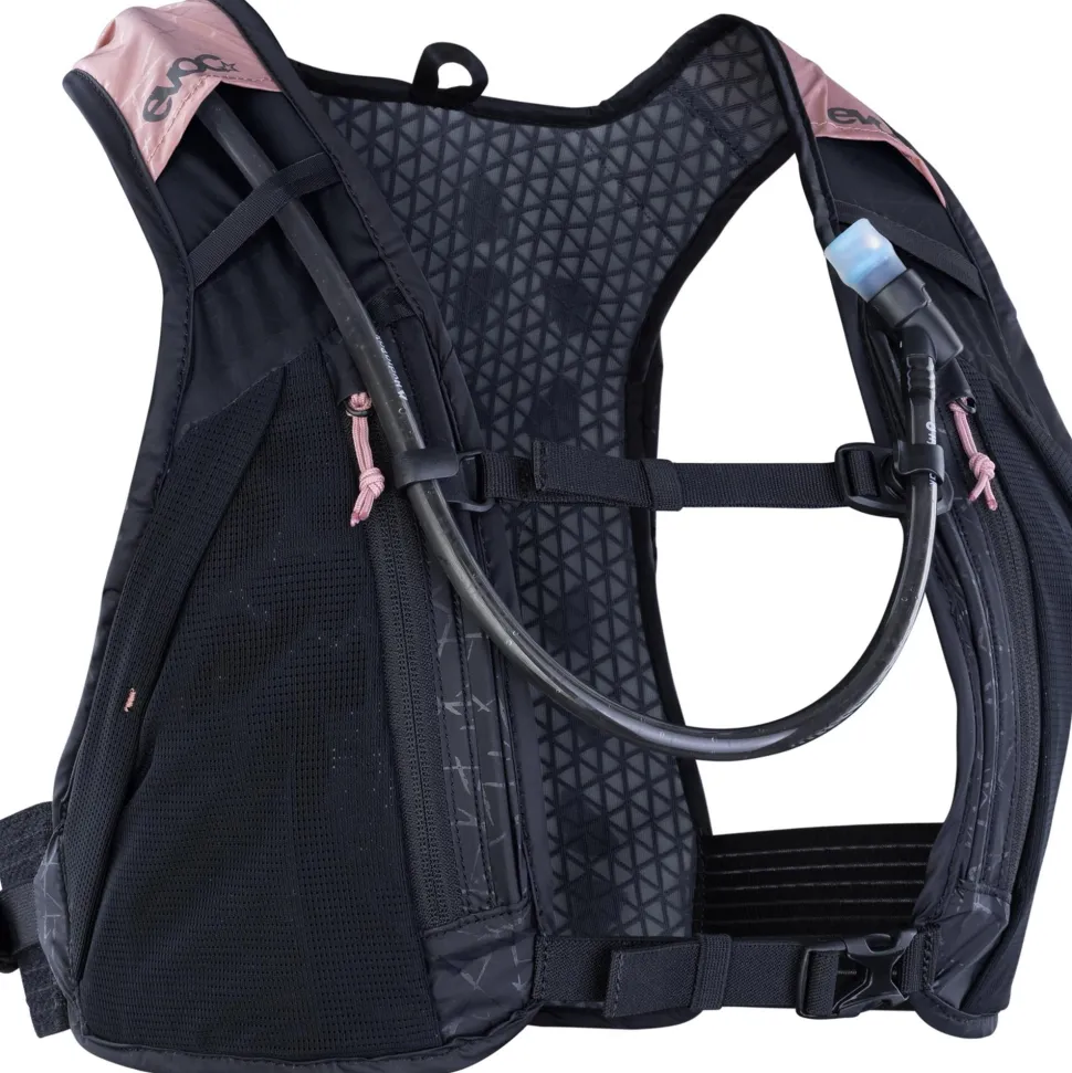 Hydro Pro 6L MTB/Cycling Hydration Pack + 1.5L Bladder