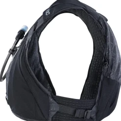 Hydro Pro 6L MTB/Cycling Hydration Pack + 1.5L Bladder