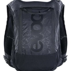 Hydro Pro 6L MTB/Cycling Hydration Pack + 1.5L Bladder