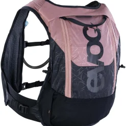 Hydro Pro 6L MTB/Cycling Hydration Pack + 1.5L Bladder