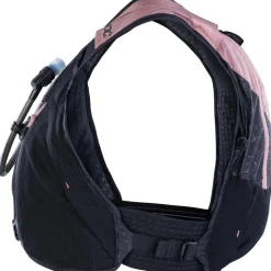 Hydro Pro 6L MTB/Cycling Hydration Pack + 1.5L Bladder