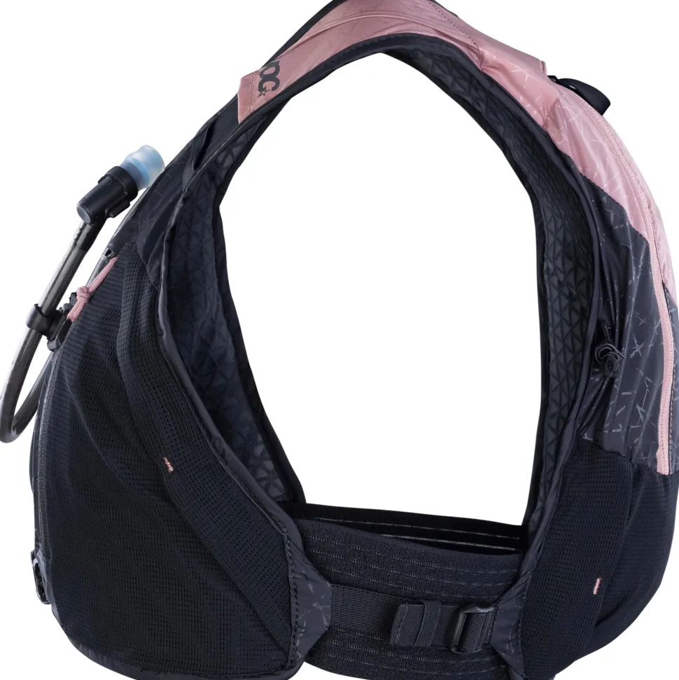 Hydro Pro 6L MTB/Cycling Hydration Pack + 1.5L Bladder