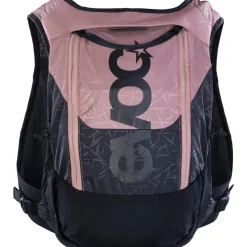 Hydro Pro 6L MTB/Cycling Hydration Pack + 1.5L Bladder