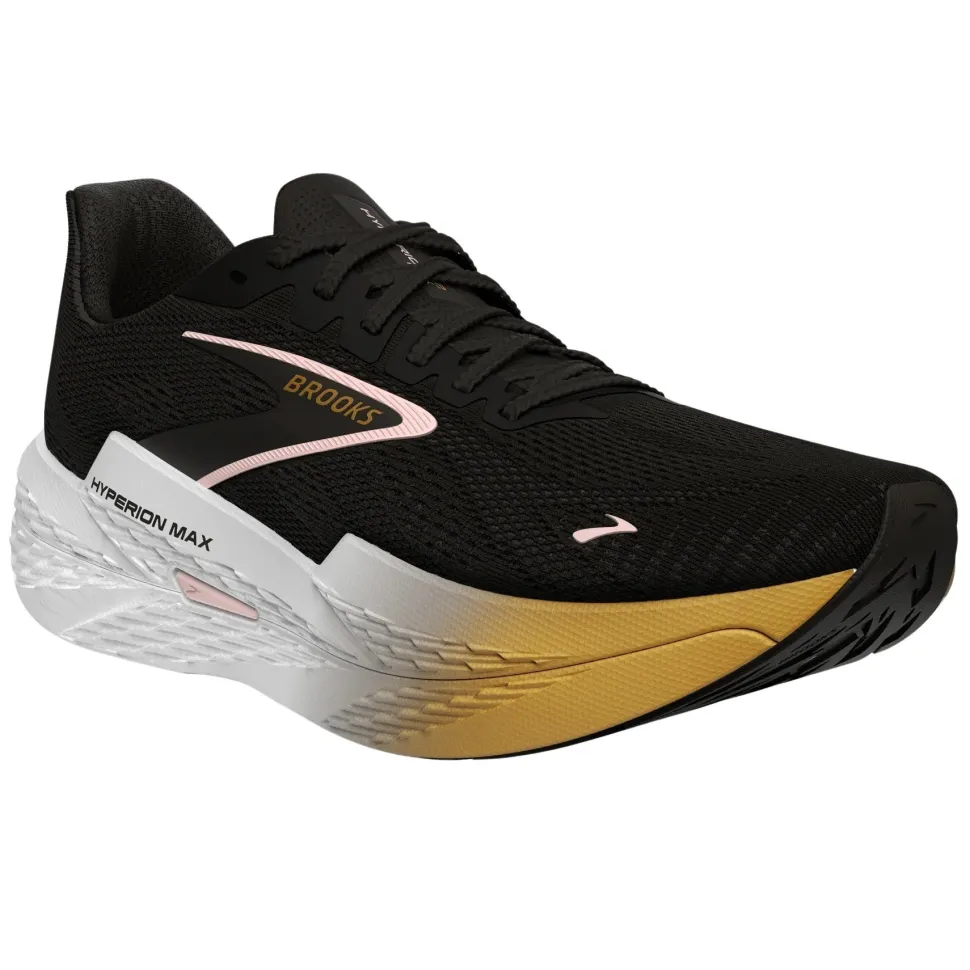 Hyperion Max 2 Running Shoes