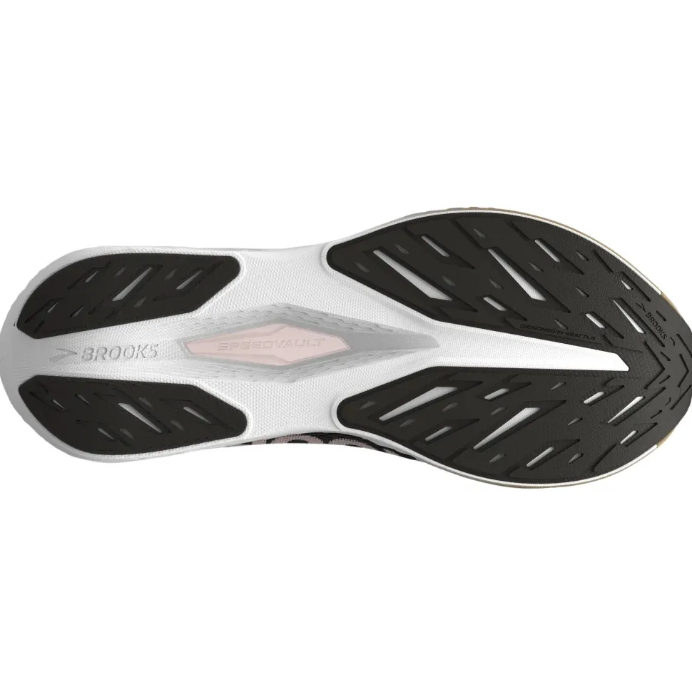 Hyperion Max 2 Running Shoes