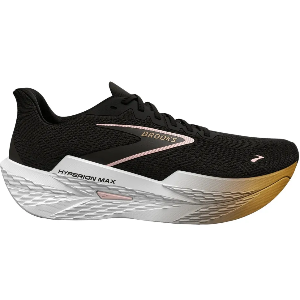 Hyperion Max 2 Running Shoes