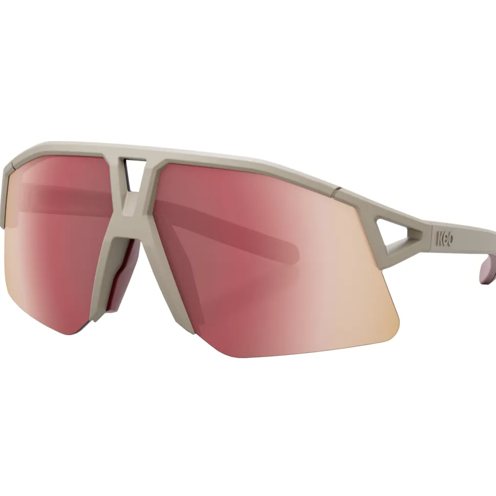 Hype Strada Bianche Sunglasses
