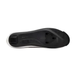 Imperial II Road Shoes