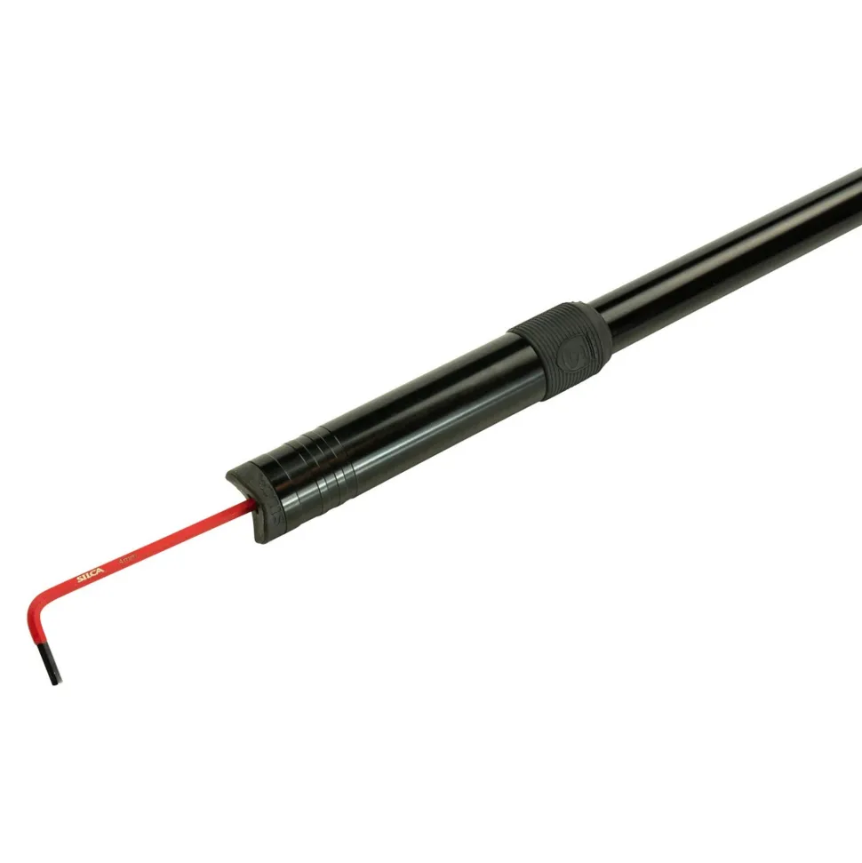 Impero Ultimate II Frame Pump