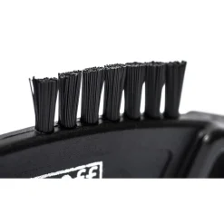 8 in 1 Bicycle Cleaning Kit