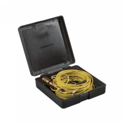 Internal Cable Routing Set