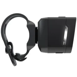 Ion 100 R Front Bike Light