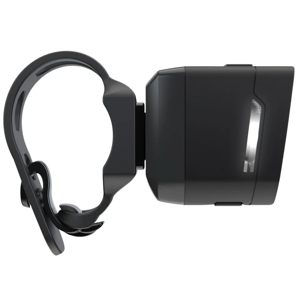 Ion 100 R Front Bike Light