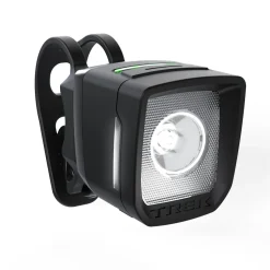 Ion 100 R Front Bike Light