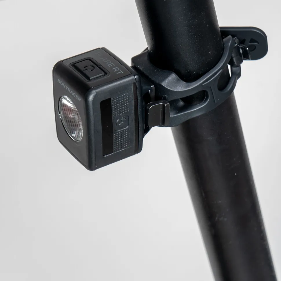 Ion 200 RT / Flare RT2 Light Set