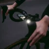 Ion 200 RT Front Light