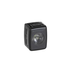 Ion 200 RT Front Light