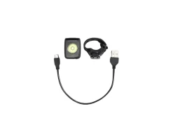 Ion 200 RT Front Light