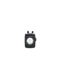Ion 200 RT Front Light