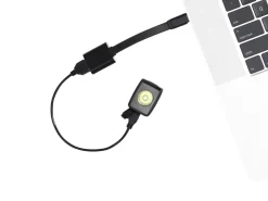 Ion 200 RT Front Light