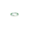 Italian Headset Bearing
