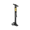 JoeBlow Sport EX Track Pump