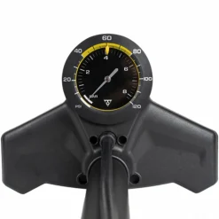 JoeBlow Sport EX Track Pump