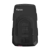 Karoo 3 Cycling Computer With Handlebar Mount