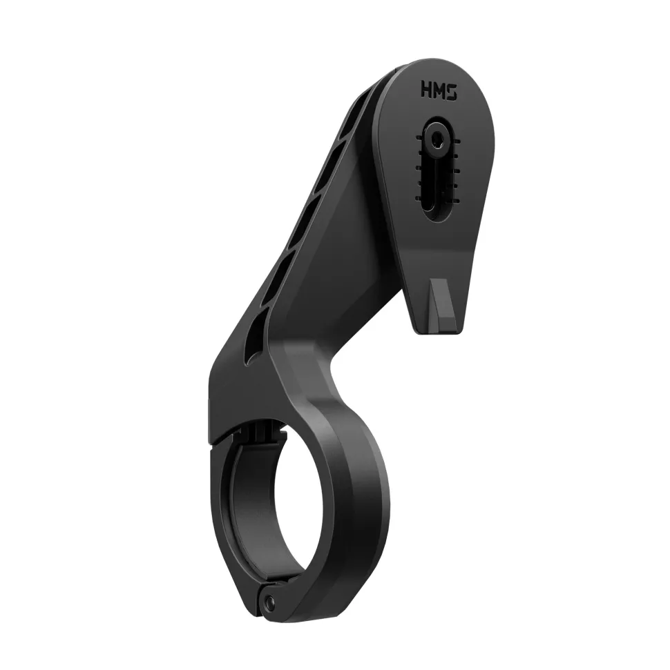 Karoo 3 Cycling Computer With Handlebar Mount