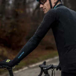 K-Atmo Klimatik Arm Warmers