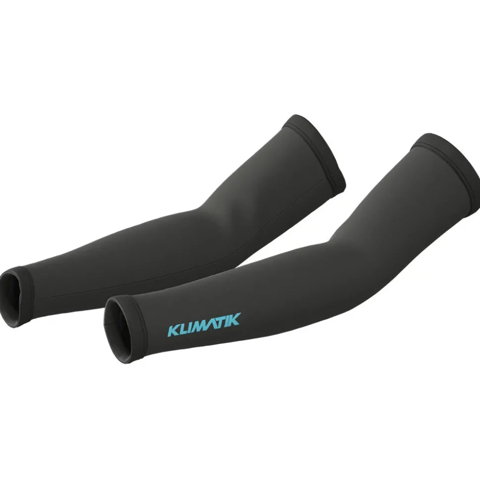 K-Atmo Klimatik Arm Warmers