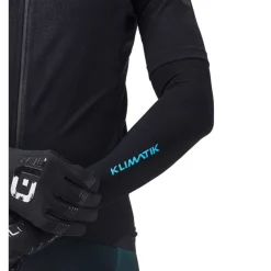 K-Atmo Klimatik Arm Warmers
