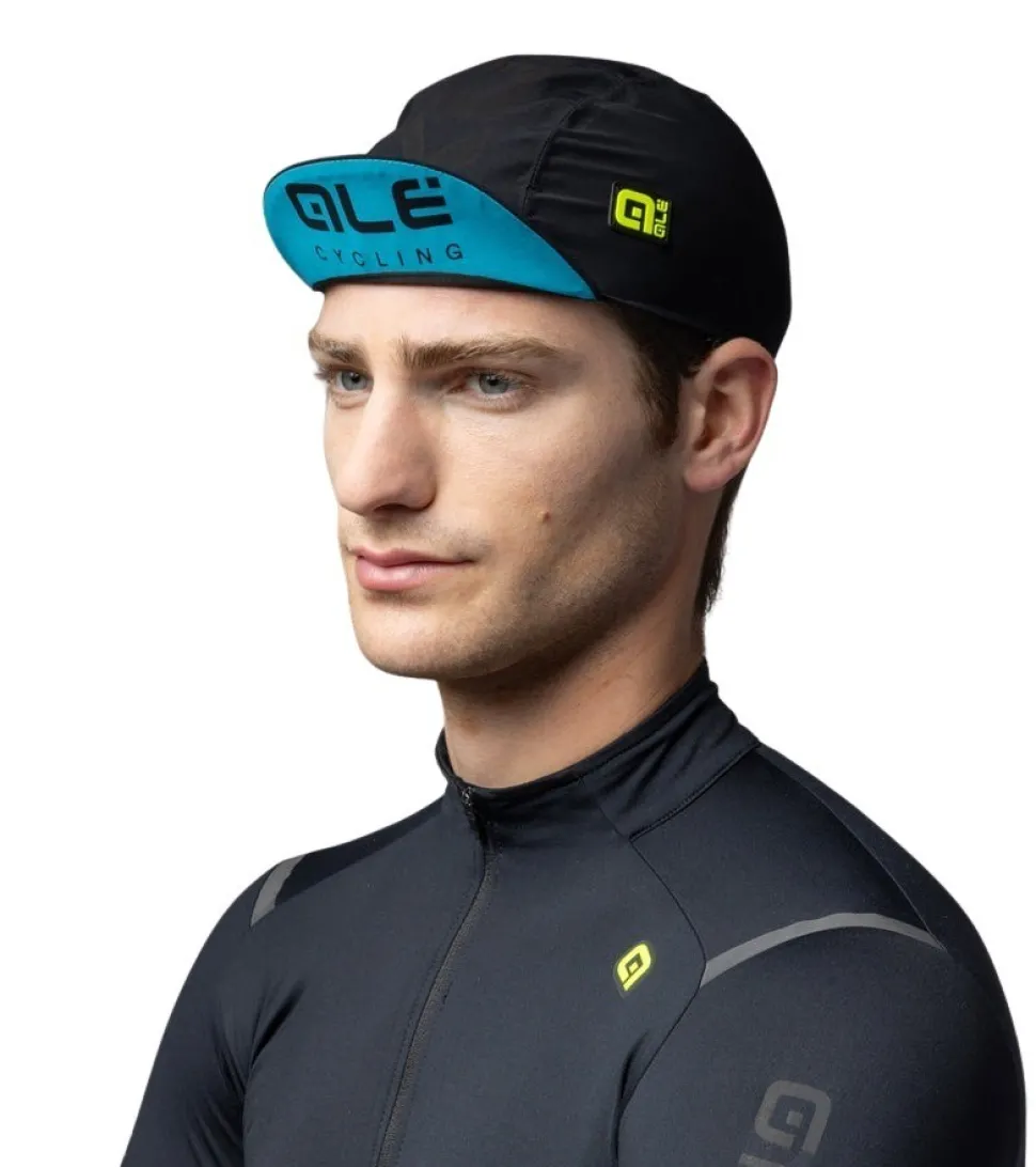 K-Elements Cycling Cap