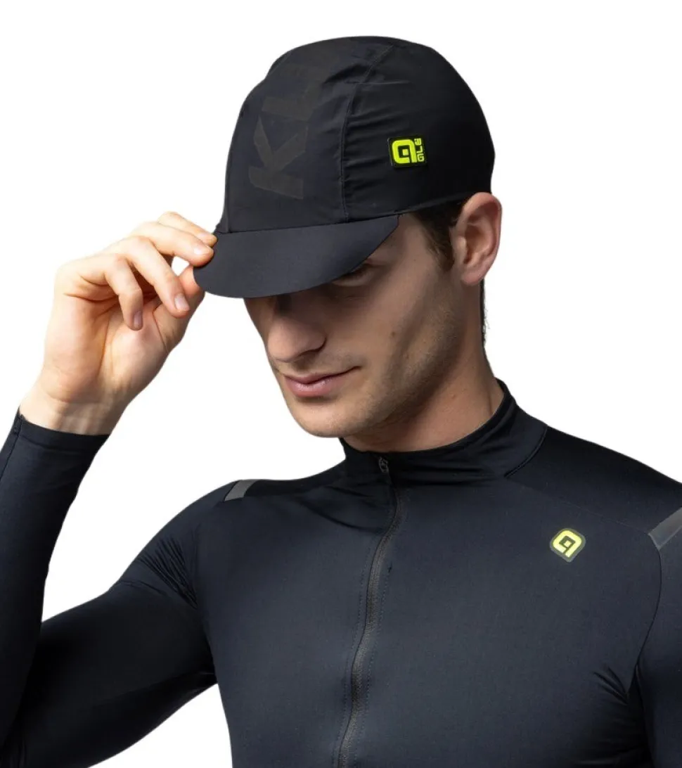 K-Elements Cycling Cap