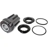 Kickr/Core Campagnolo Freehub Body