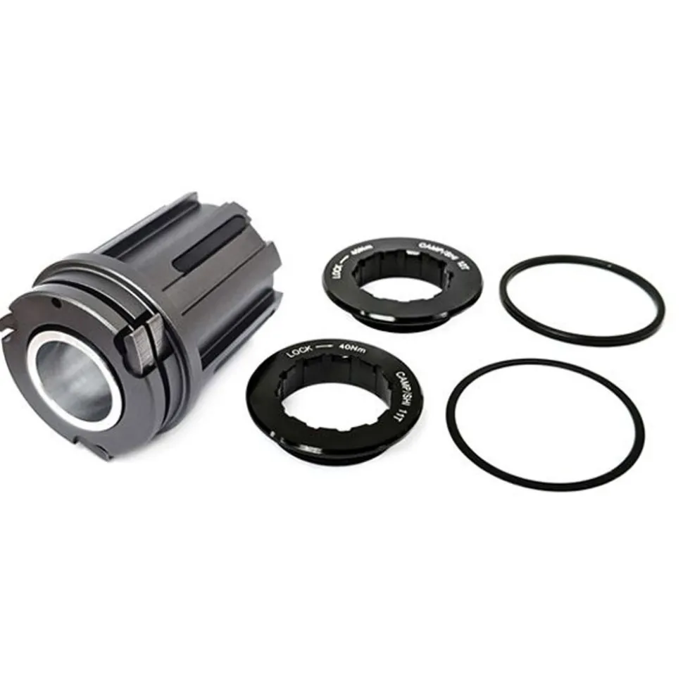 Kickr/Core Campagnolo Freehub Body