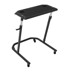 KICKR Desk v2