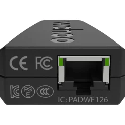 KICKR Direct Connect