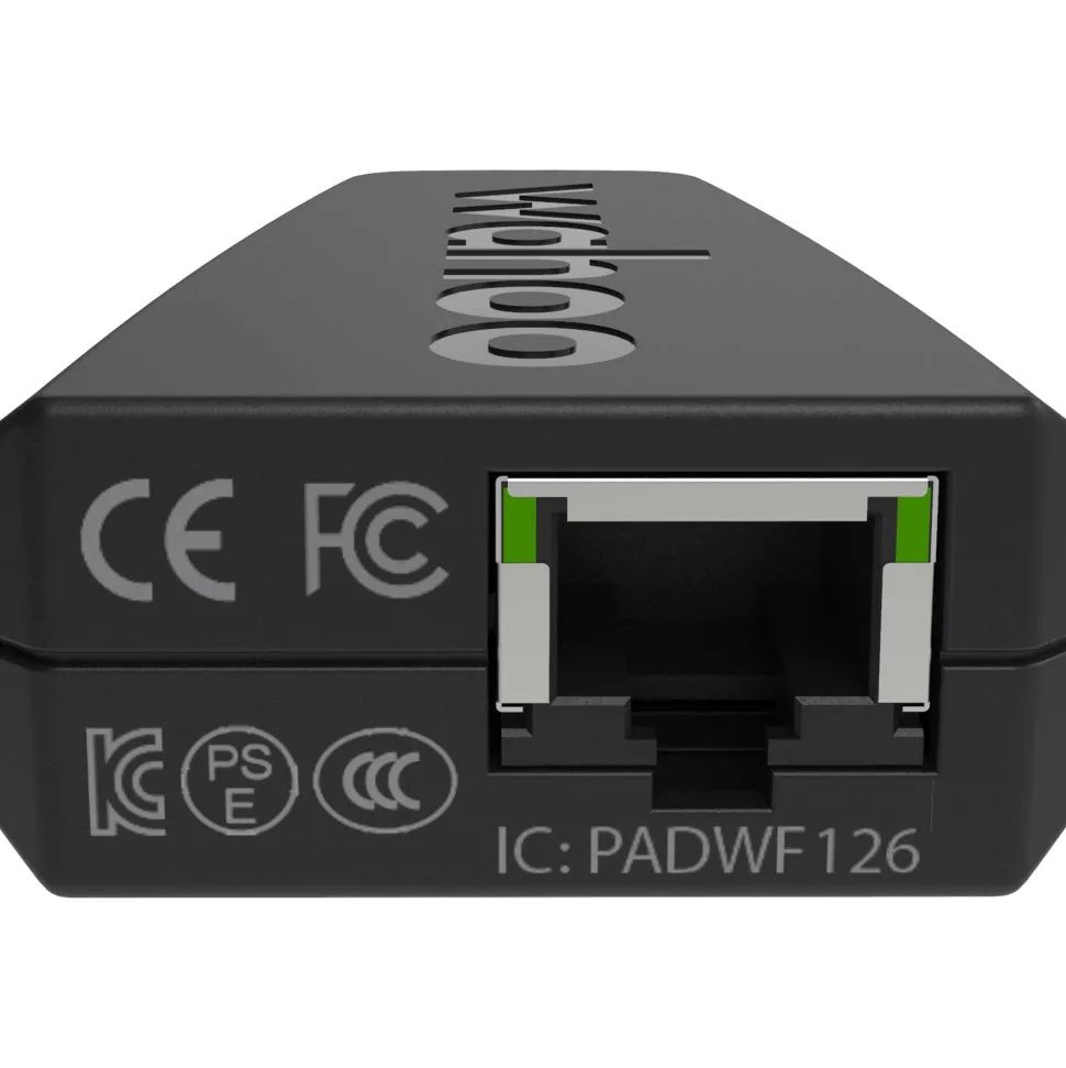 KICKR Direct Connect