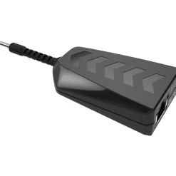 KICKR Direct Connect
