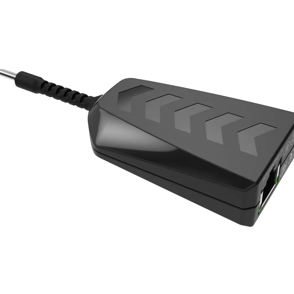 KICKR Direct Connect